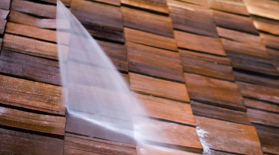 Asphalt Roofing in Oceanport, NJ